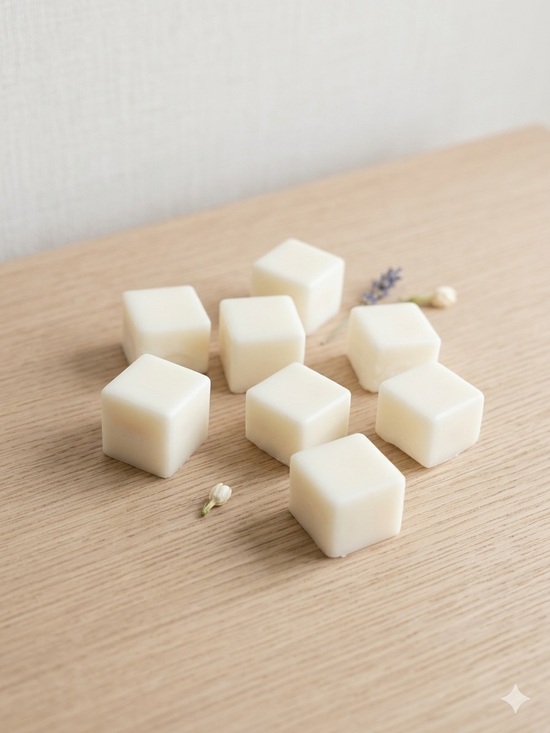 Hand Crafted Other - Wax melts set of 5 Pick Your Own Scent